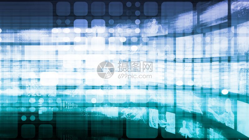 IT外包长期合作报价，如何精准把握成本与价值？**
