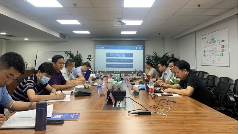 杭州信息技术公司注册地址选择：关键因素与考量