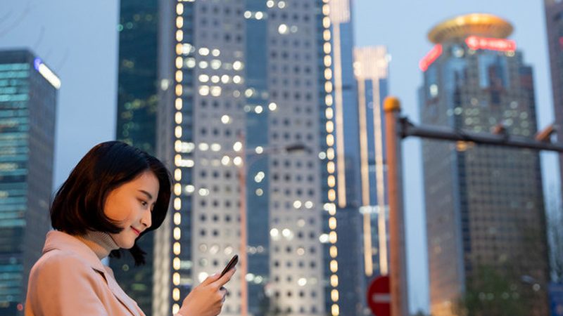云服务器物理机运维：揭秘五大关键注意事项