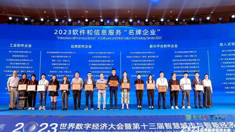弱电工程验收，这些注意事项不容忽视**