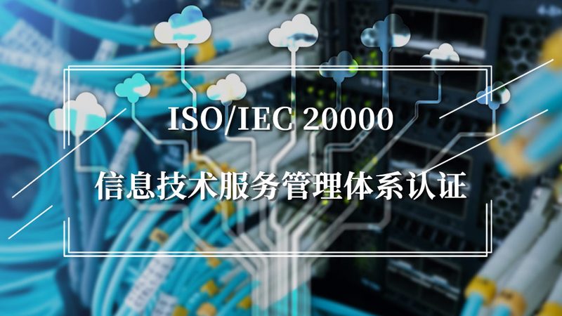 IT外包厂家直供：揭秘直供背后的价值与选择要点**
