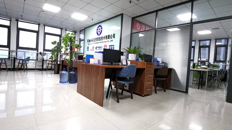数据中心运维流程与规范：揭秘十大品牌背后的核心要素