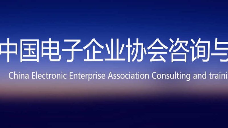 小标题：企业IT外包的必要性