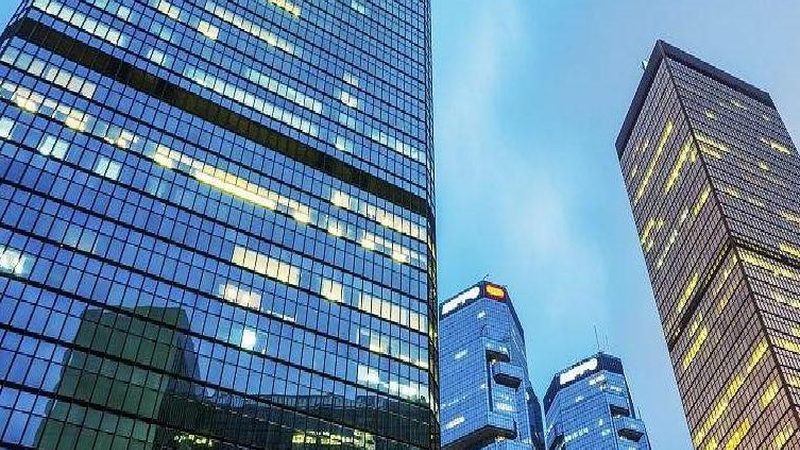 网络运维外包合同：规避风险，保障稳定