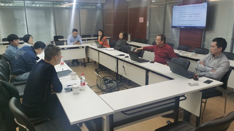 政务云运维：如何规避误区，打造高效稳定平台