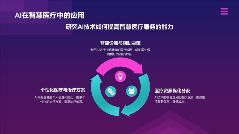 IT外包服务：揭秘企业数字化转型的得力助手**