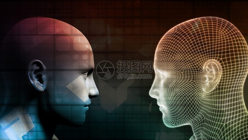 信息系统驻场运维，资质标准如何衡量？**