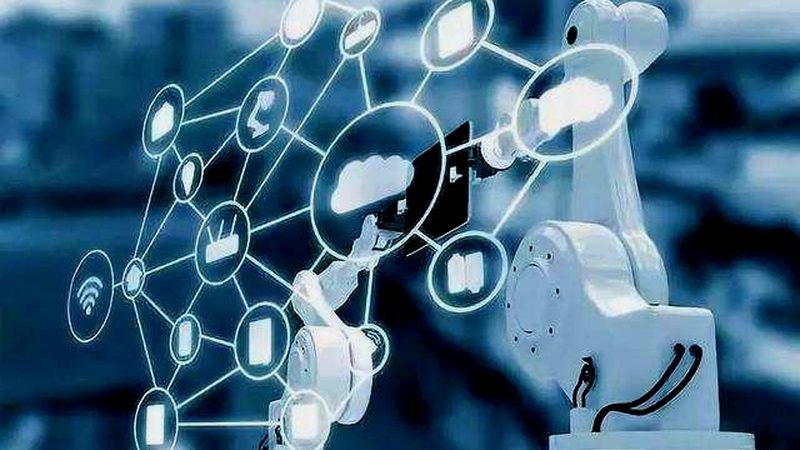 系统运维工程师薪资待遇揭秘：等级划分背后的逻辑**