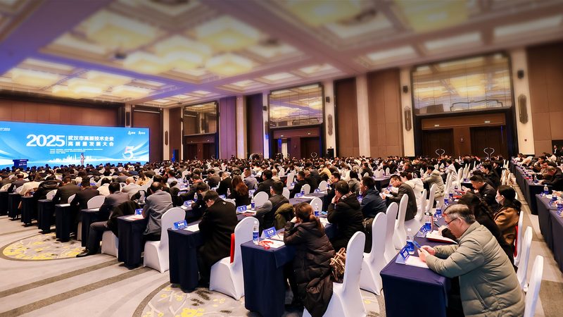 软件企业税务筹划：差异解析与关键考量