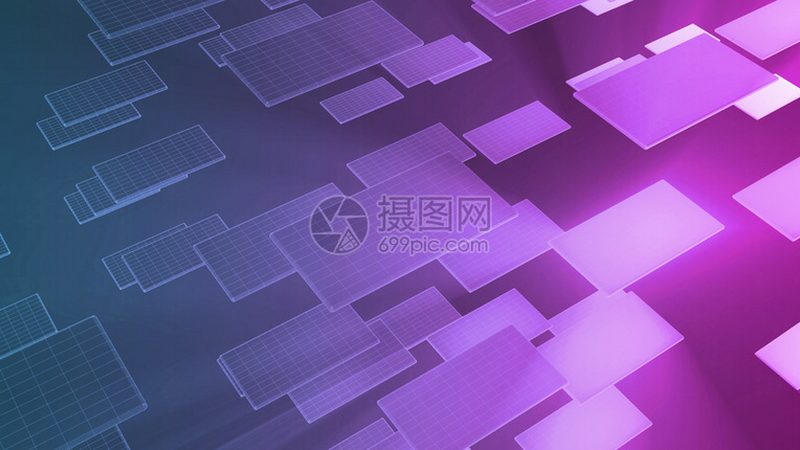 IT咨询按人天报价，揭秘背后的定价逻辑