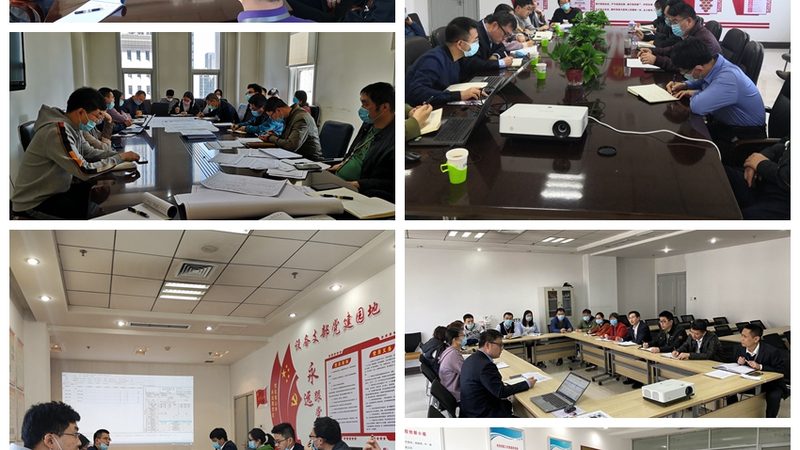 系统运维托管服务：定制方案背后的关键考量