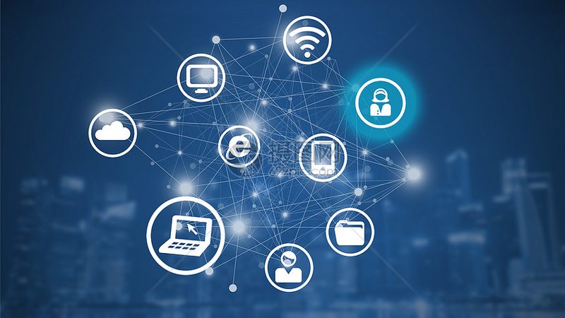 小型企业机房改造，报价背后的考量因素**