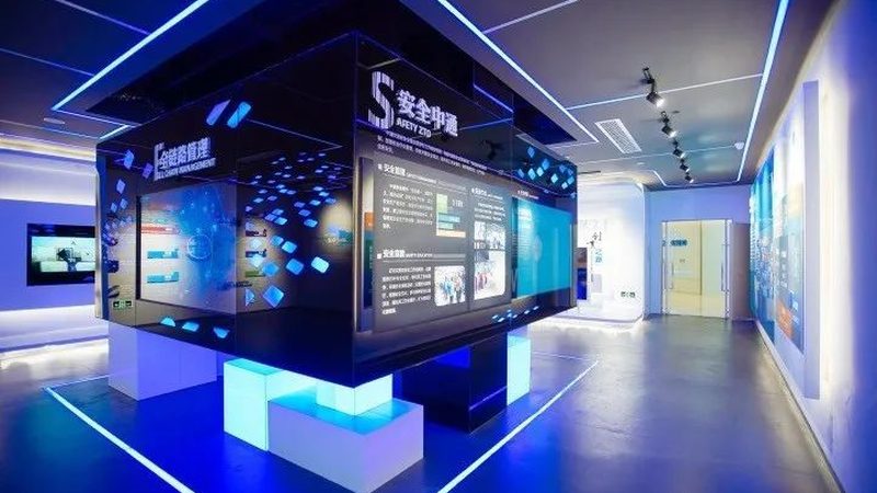 路由器常见故障维修教程