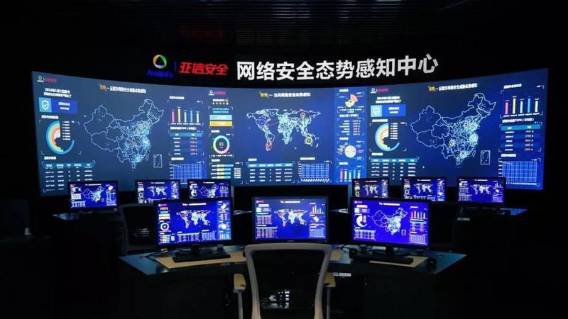 信息技术代理加盟：零门槛背后的关键考量**