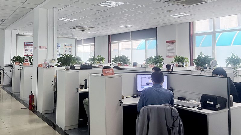信息技术服务资质认证：政府招标的“敲门砖”**