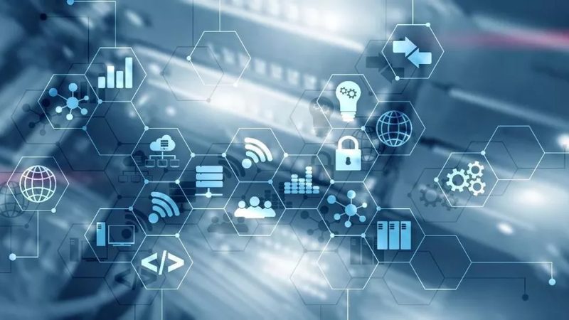 信息技术服务合同纠纷：案例分析及预防策略**