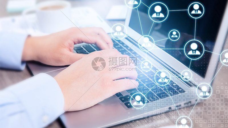 弱电系统集成资质，企业成长的敲门砖**