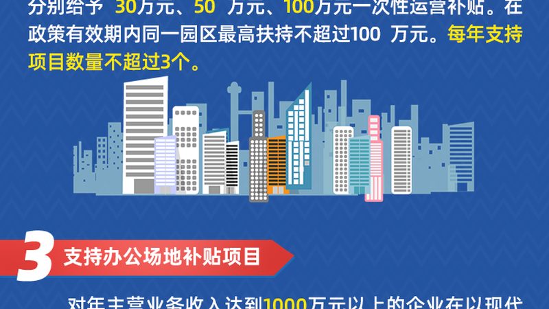 信息技术服务资质认证：企业合规发展的关键步骤