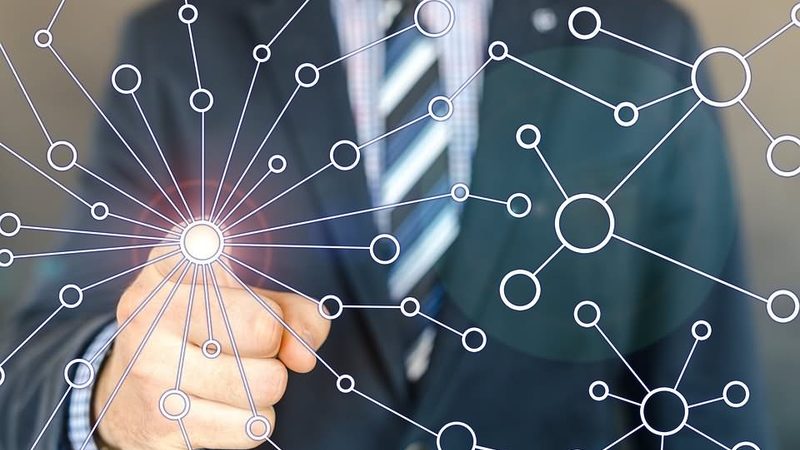信息系统集成项目管理规范解读：构建稳定可靠的信息化基石