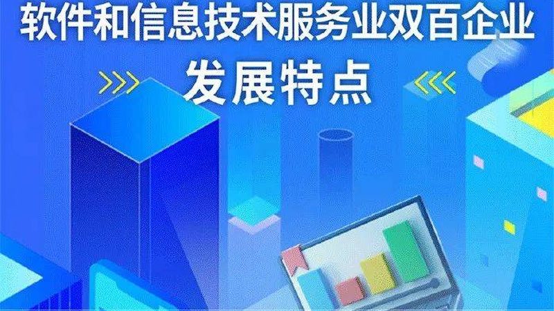 运维文档编写，从无到有的系统化步骤