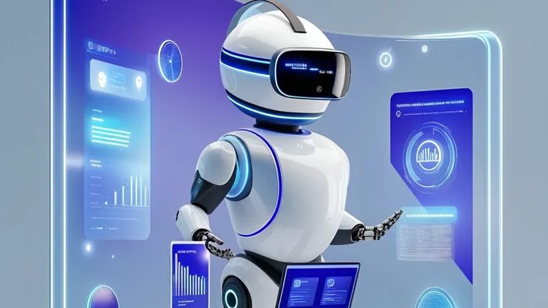 桌面运维与网络运维：学习路线的差异化解析