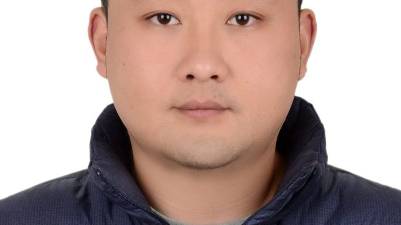 企业IT外包项目评估：解码成功关键