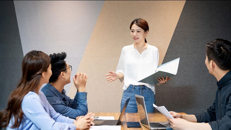 安防弱电系统设计流程：从需求分析到验收交付的全方位解析
