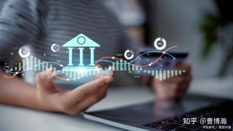 光纤与铜缆：带宽对比解析