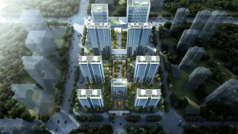 小标题：信息安全在IT外包中的重要性
