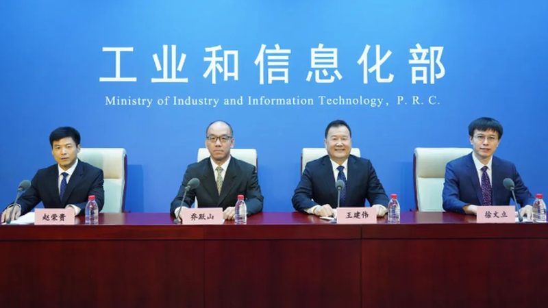 桌面运维面试：揭秘流程与关键步骤