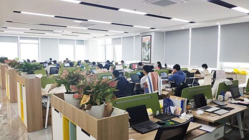 误区一：只看价格
